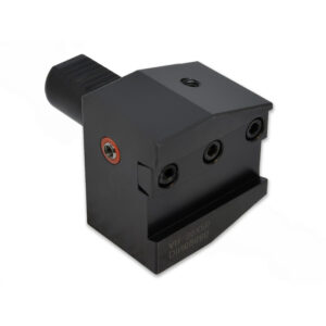 Держатели инструмента VDI