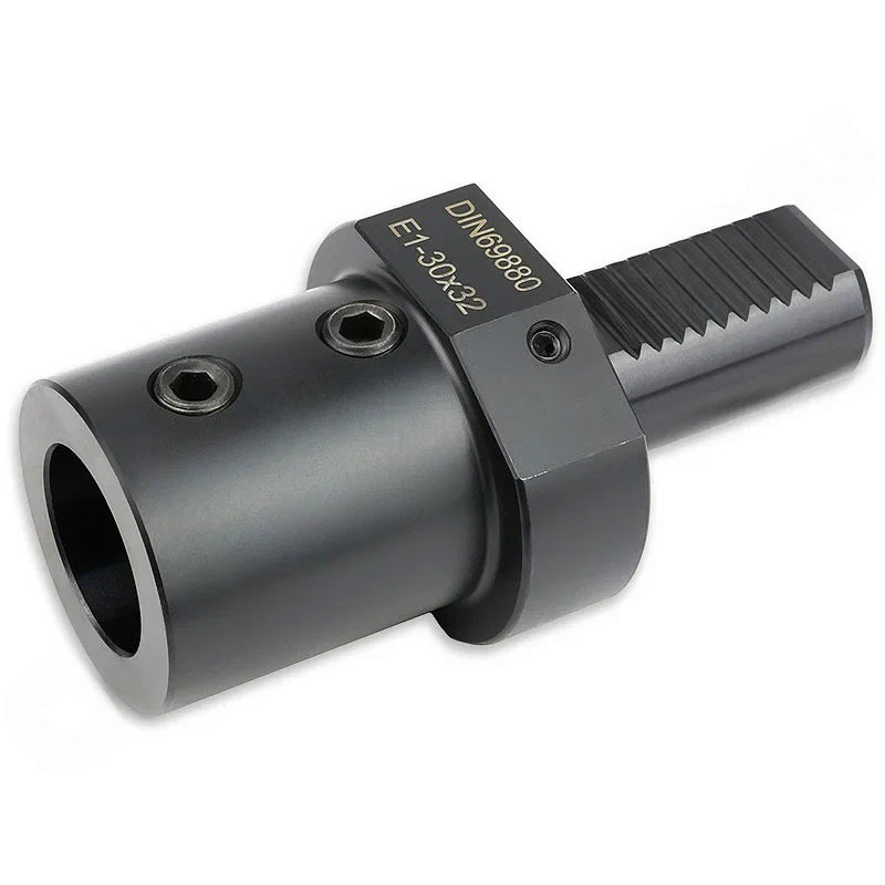 DeWatermark.ai_1758622208895